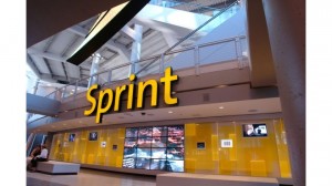 sprint-logo1