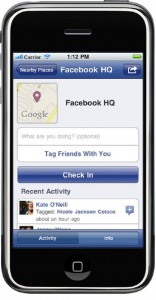 facebook-places1