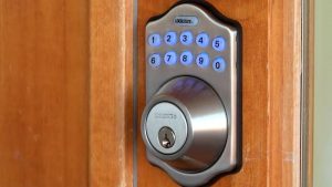 lockstate