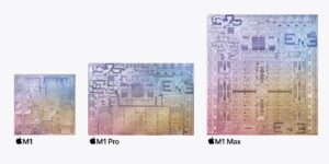 macbookpro-chip