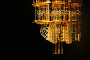 quantumcomputing