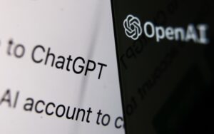 chatgpt