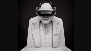metaverse-dead