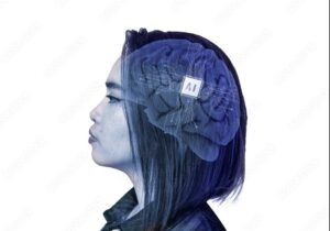 Nueralink controversy