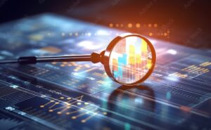regulate AI now