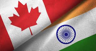 img_9285.jpg