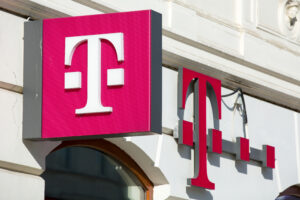 Tmobile