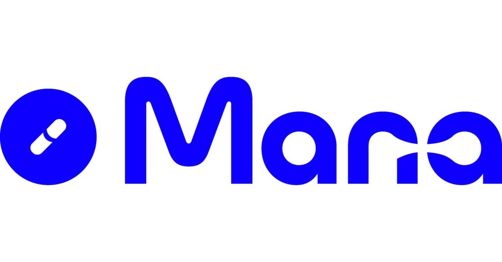 MANA-BIO Logo