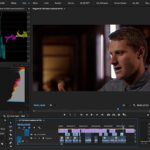 Auto Generative Videos From Adobe!